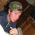Padi Horncy