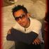 Gilber Vela