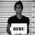 Alessio Rebuzzi