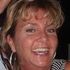 Kim Ray