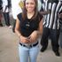 BRE BROOKS
