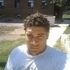 Andrew Jones