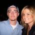 Brandon McCarley
