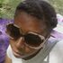 Doneisha Bradley