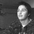 Brandon Hueser