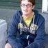 Jacob Varland