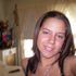 Stephanie Carnevale