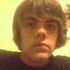 Zack Brown