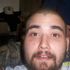 RUSSELL MARTIN