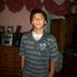 Jesus Murguia