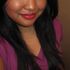 Stephanie Torres
