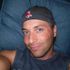 Glenn Perras