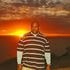 chris Daniels