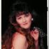 Sherry Taffner