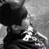 Bennie Tagaca