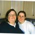 Sherri Brogdon-Soster