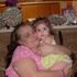 joann Stanley