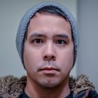 Aaron Sorio