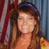 CHeri jacobs Aspenleiter
