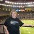 Debra Hopkins