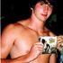 Tyler Bradford
