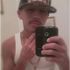 Brandon Ayala