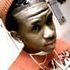 Kelly Toliver