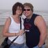 Misty Penick