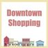 Downtown Shopping Nonprofit