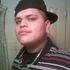 Isaias Flores
