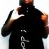 R.I.p H.B