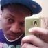 Darius Williams