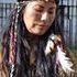 Raven SiJohn