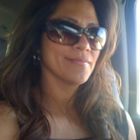 Lisa Rivera