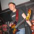 mark little