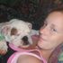 Kim Smith