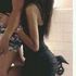 Barbiee Doll