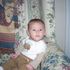 JOSH LyBrand