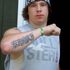 cody Hurst