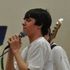 Kyle Fehlen
