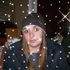 brittney reda