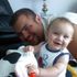 Kyle Hille