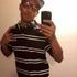 Zach Marquess