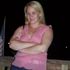 Kathleen Hickey