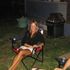 Michelle gressett