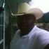 Phillip King