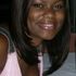 Latoria Bouie