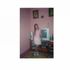<a href="http://www.codemyspace.com/gifs/" targ
