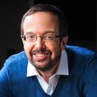 Kevin Kern