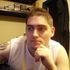 Stephen Ward